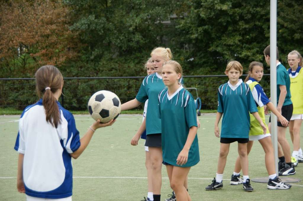 Korfbal C3   2 oktober-1.JPG